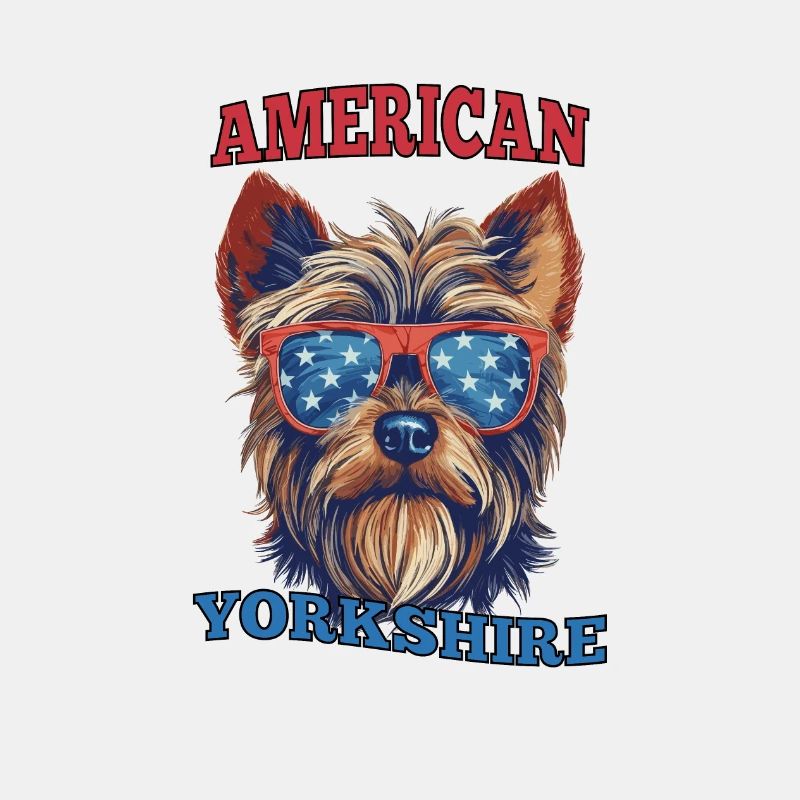 American Yorkshire