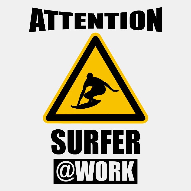 Surf surf planche de surf