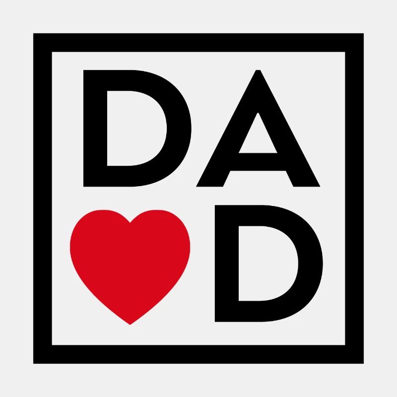 Papa