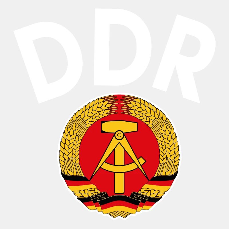 RDA