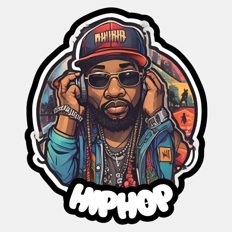 HIPHOP-DESIGN