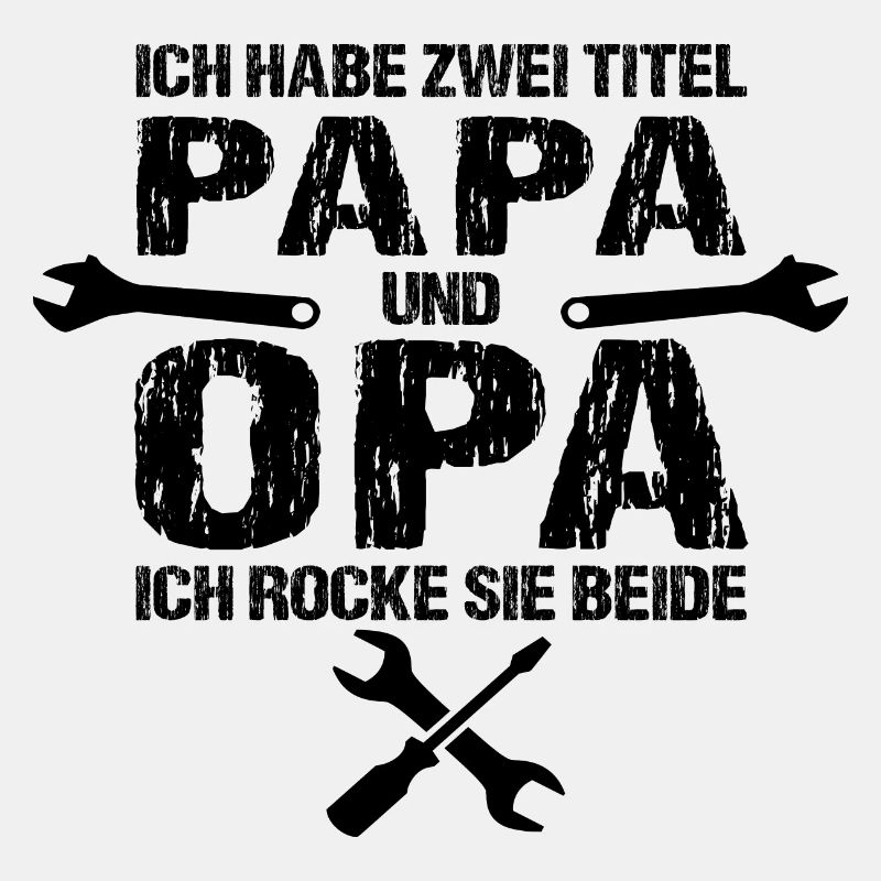 Opa