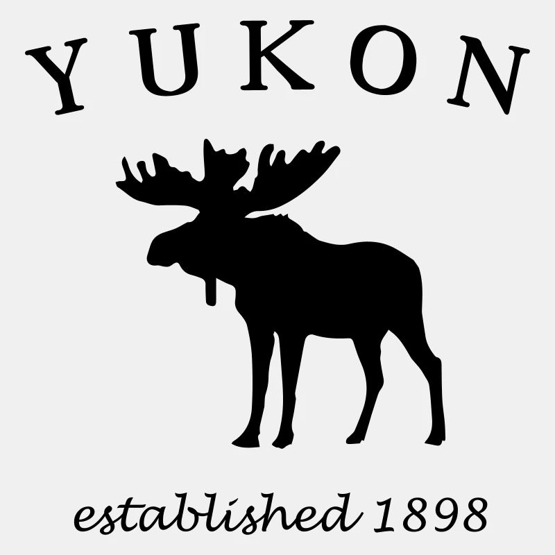 Yukon
