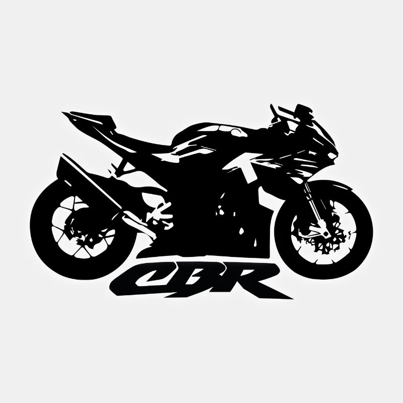 CBR Fireblade