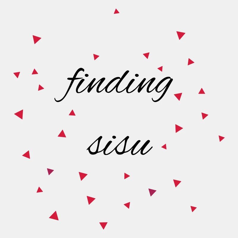 Finding Sisu