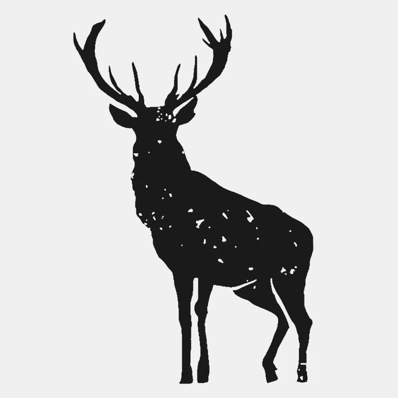 Roe deer