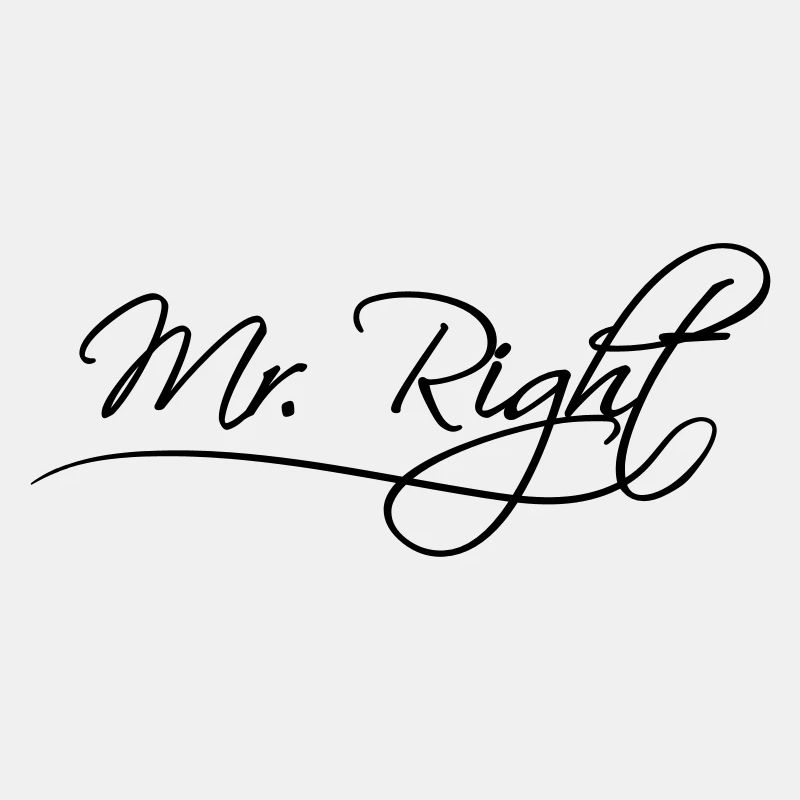 mr right best husband husband text bachelora