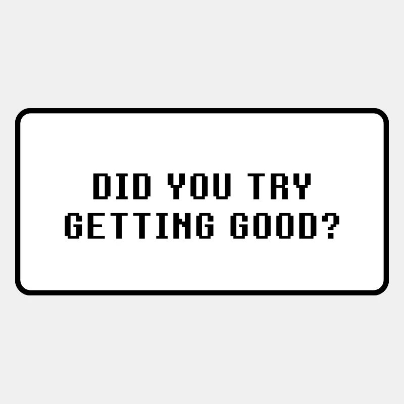 Technoblade Quote