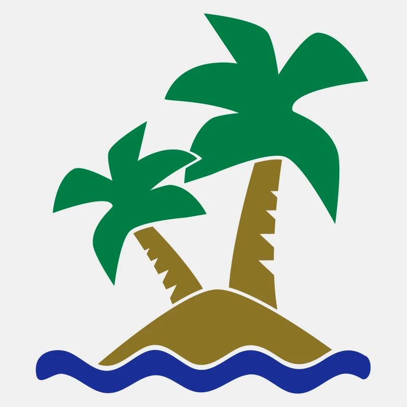 Insel