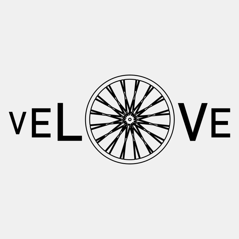 VELO LOVE