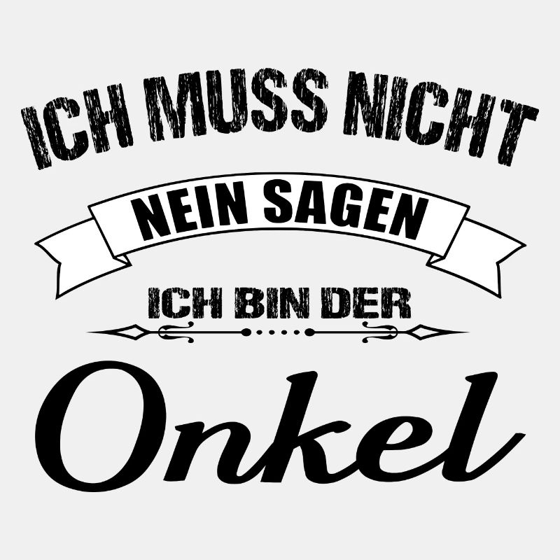 Onkel