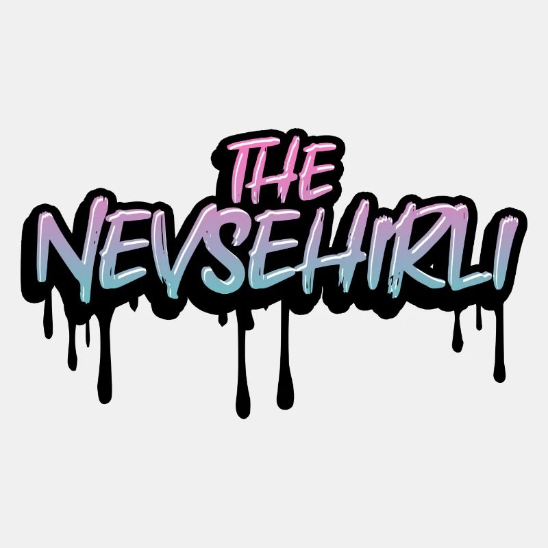 The Nevsehirli