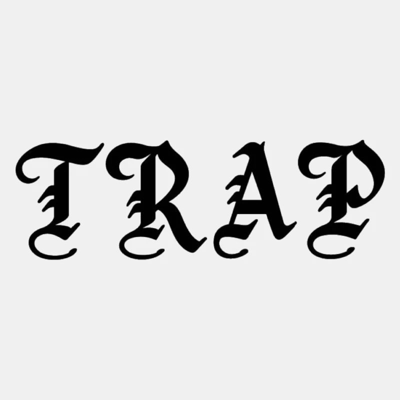 TRAP