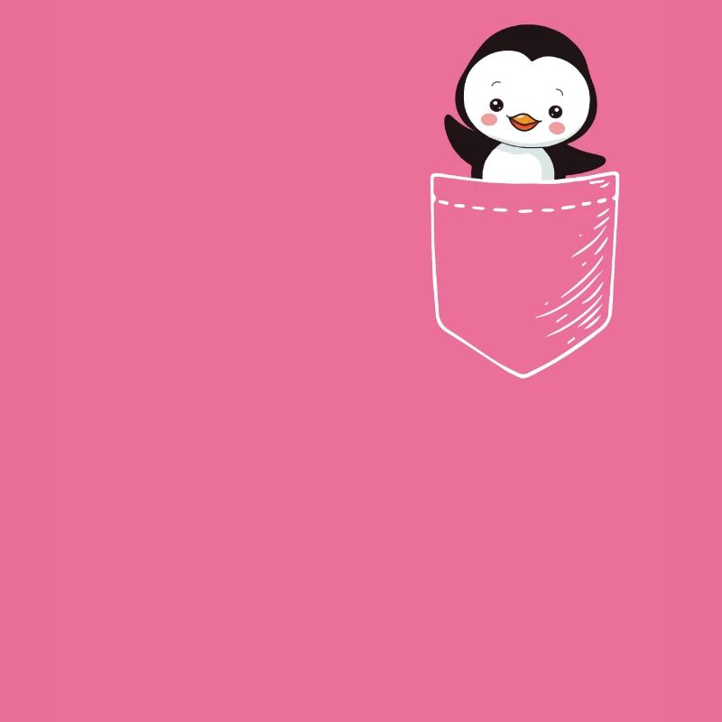 Pinguin