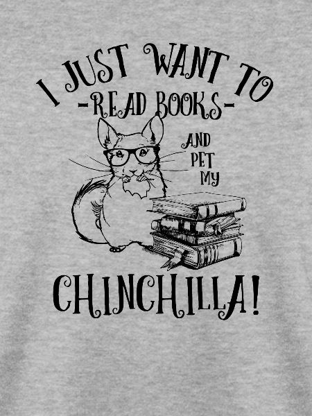 Chinchilla