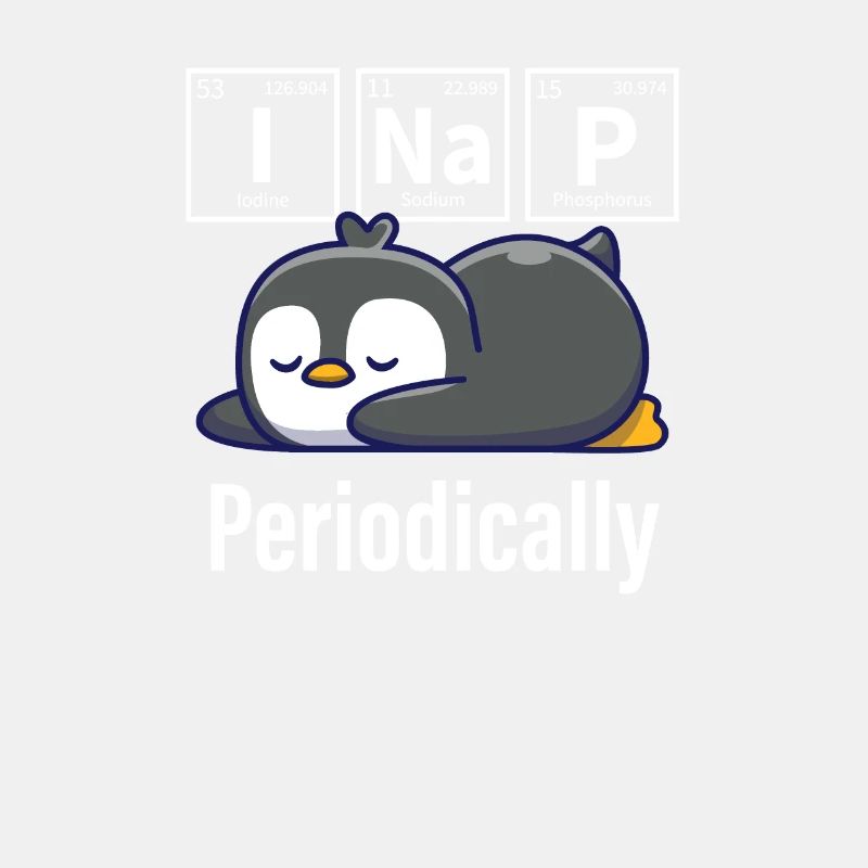 Penguin