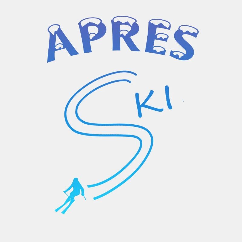 Apres Ski
