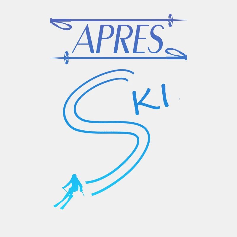 Apres Ski
