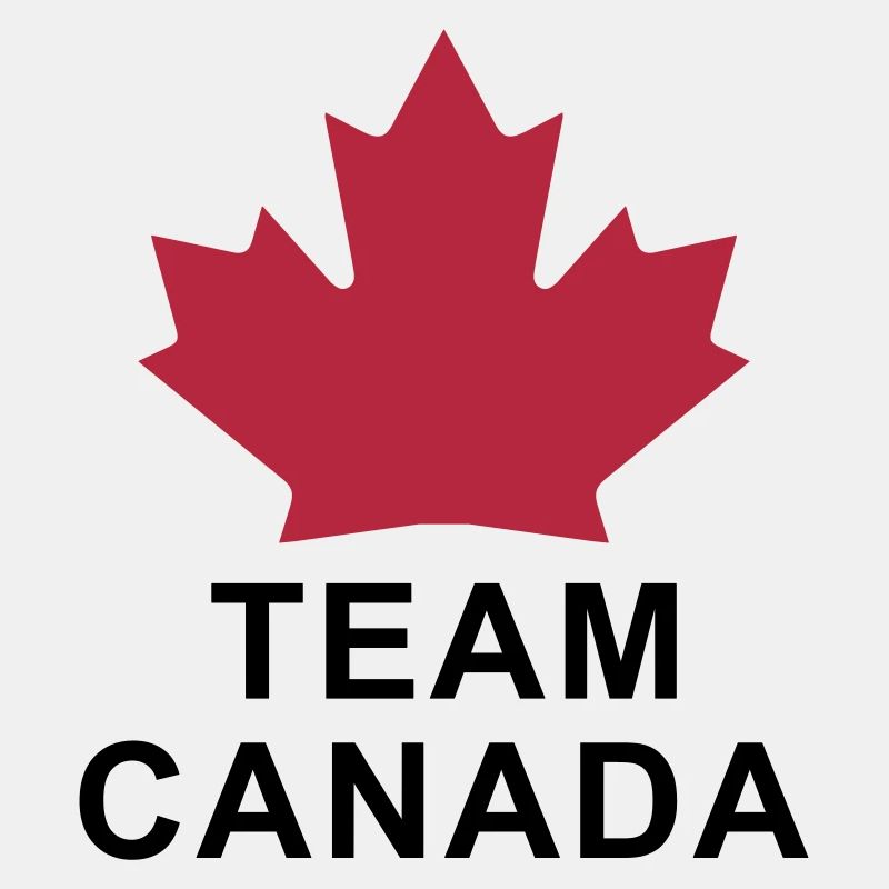 Team Canada