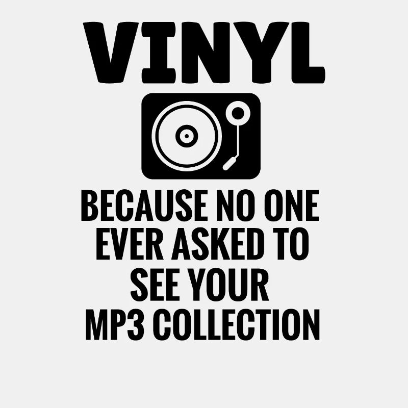 Vinyle phonographes collectionneurs