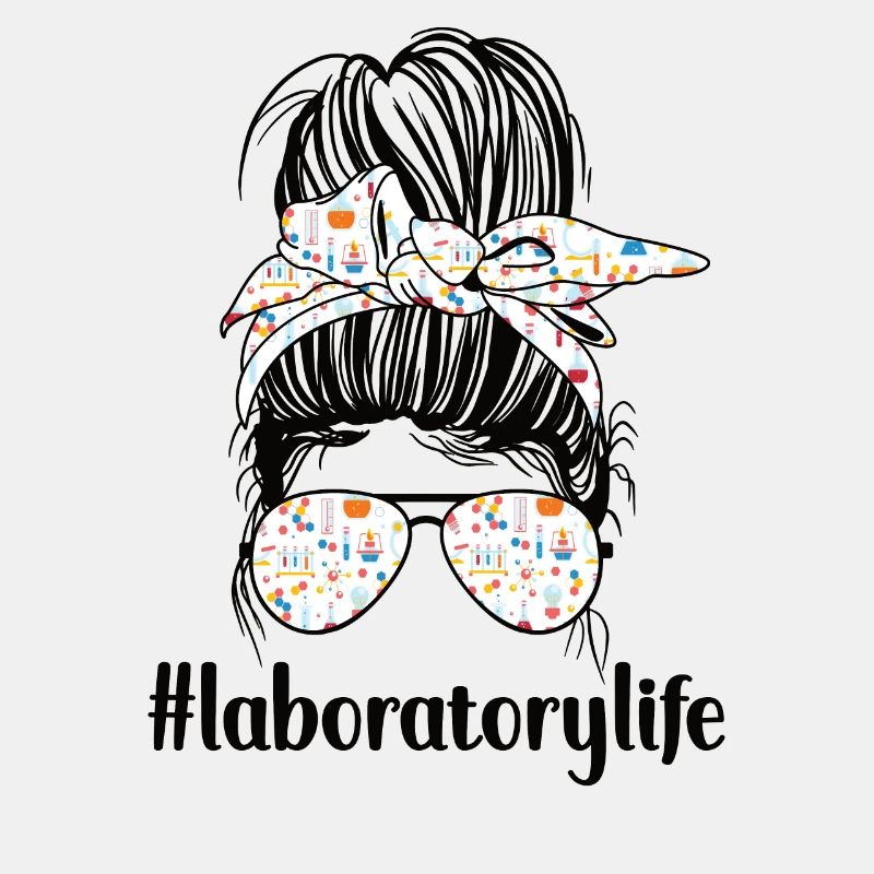 Laboratory Technician Medical Technician Laboratory Assistant
