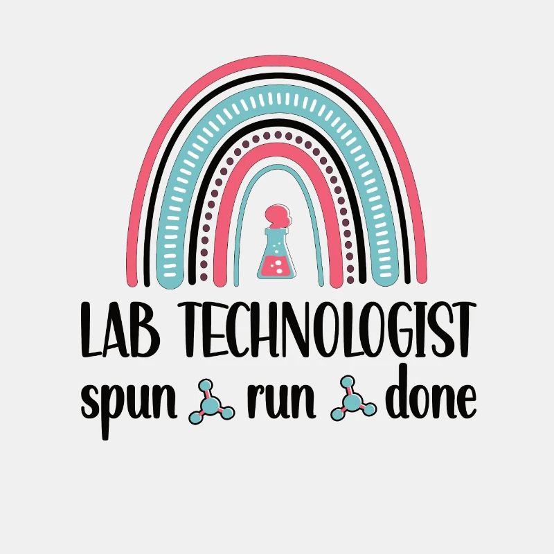 Laboratory Technician Medical Technician Laboratory Assistant