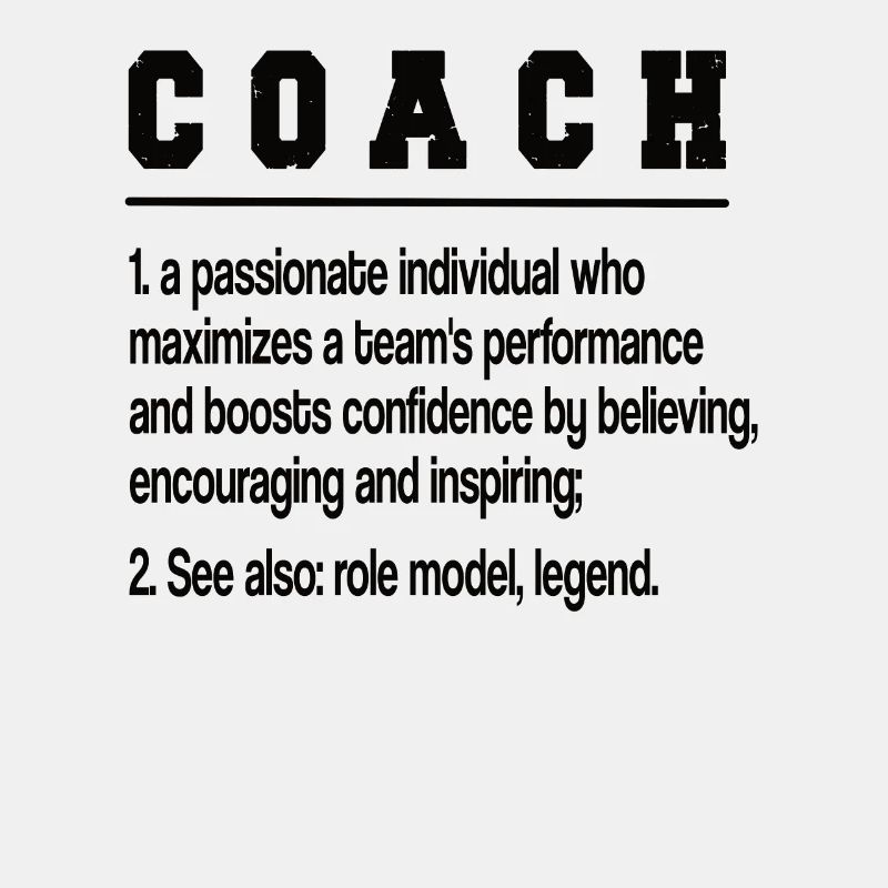 Bester Trainer Coach Geschenk Training Sportcoach