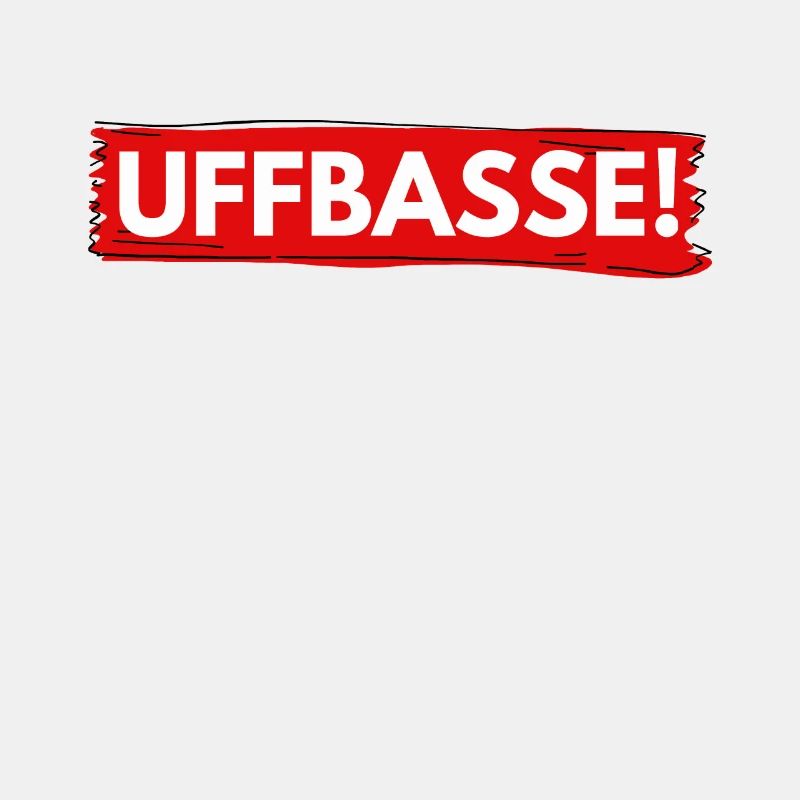 UFFBASSE ! DIALEKT ! AUFPASSEN ! PFÄLZISCH BADISCH