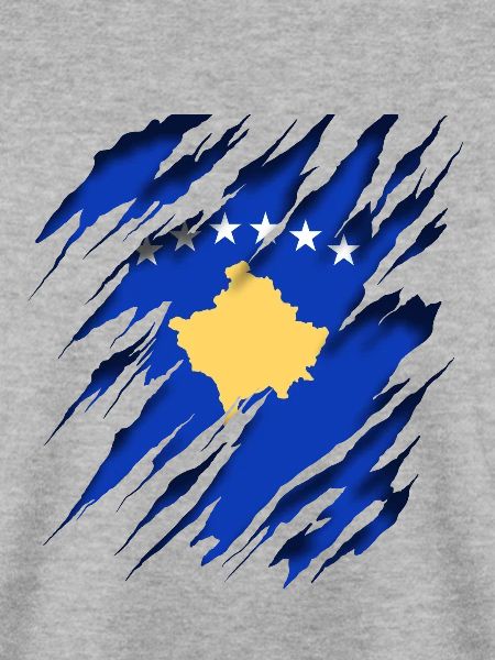 Kosovo
