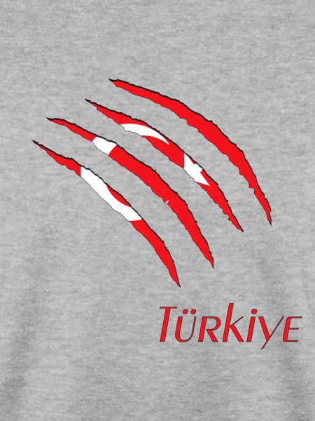 Türkei Türkiye