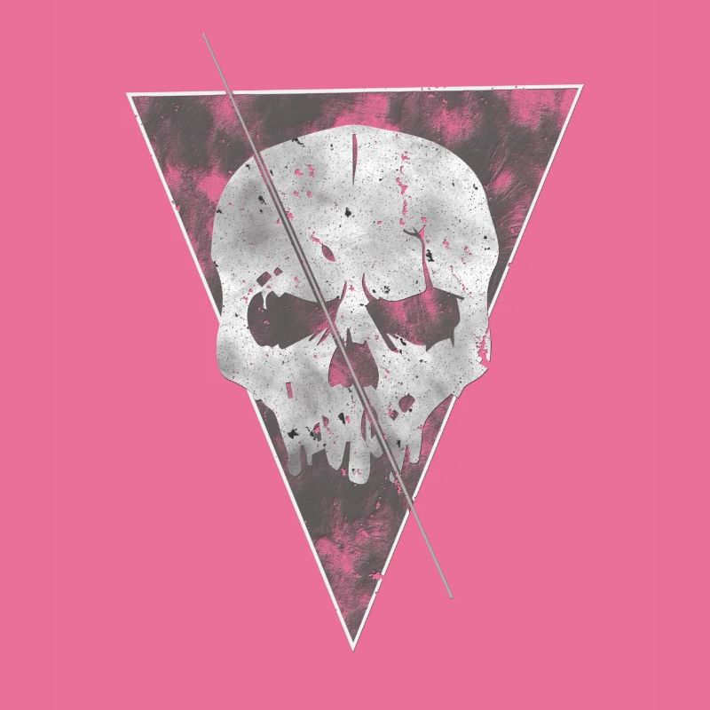Skull Triangle