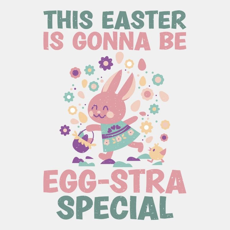Easter-day-ei-stra Special