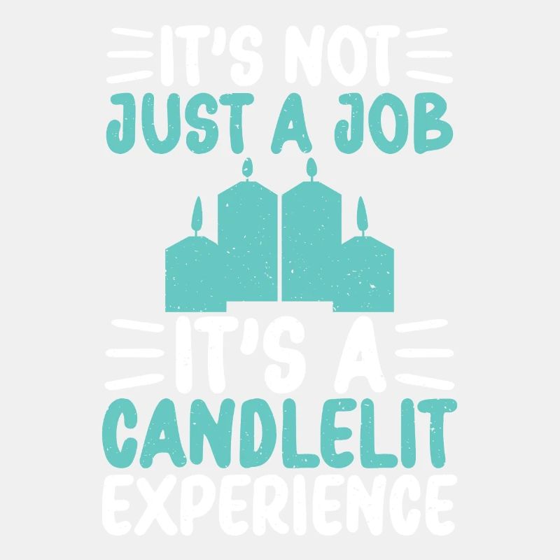 Candlelight Experience Candle Maker