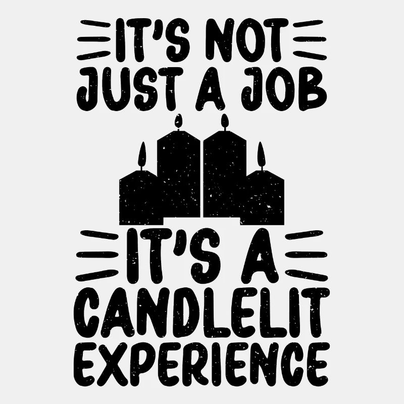 Candlelight Experience Candle Maker