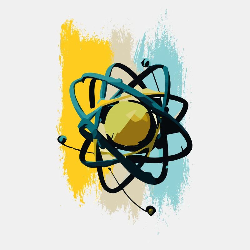 Atomkern