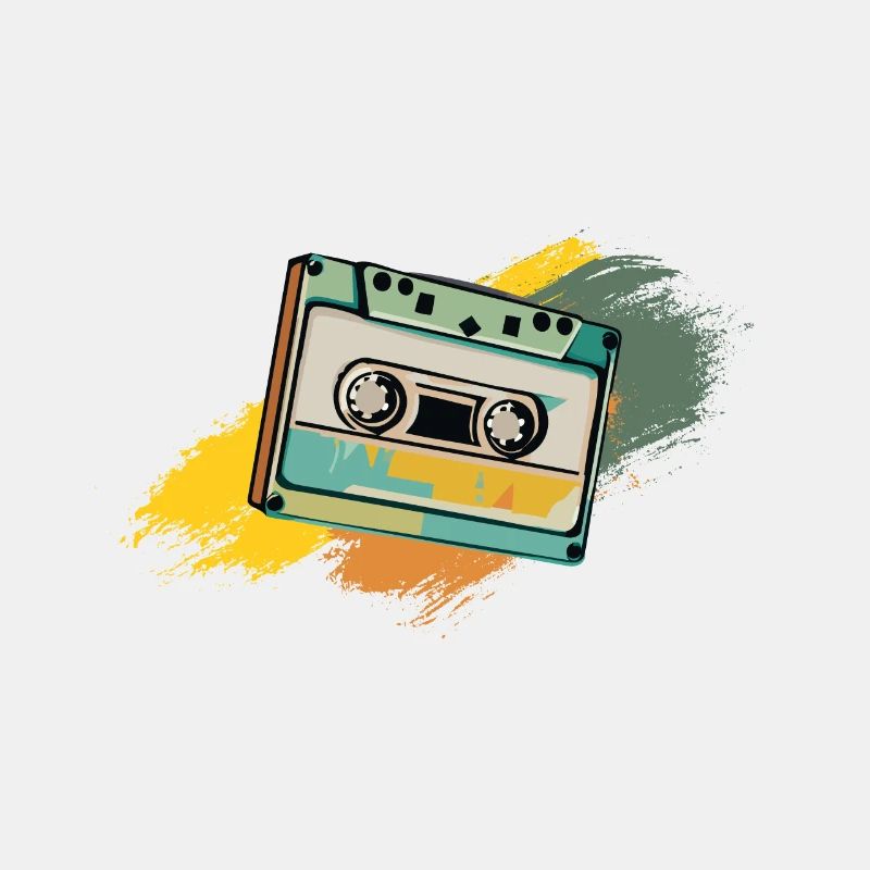 Kassette