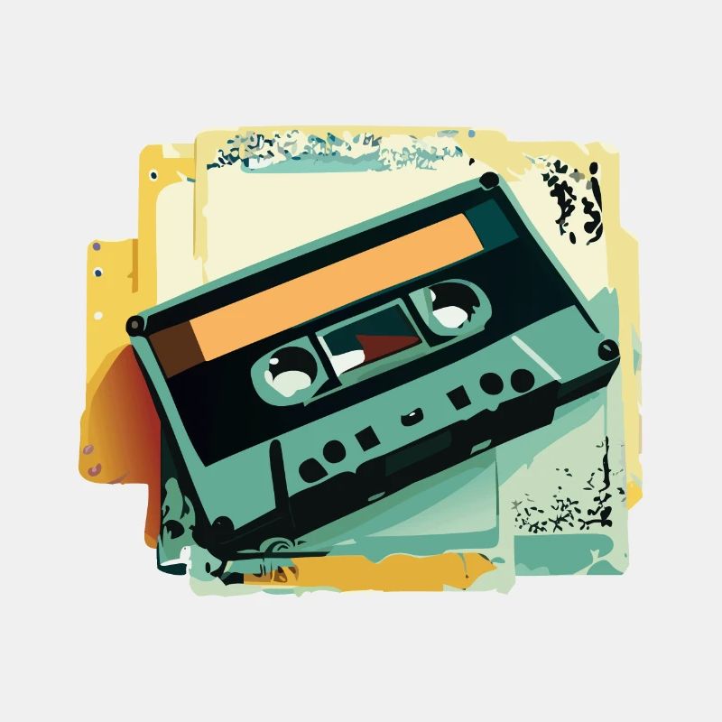 Kassette