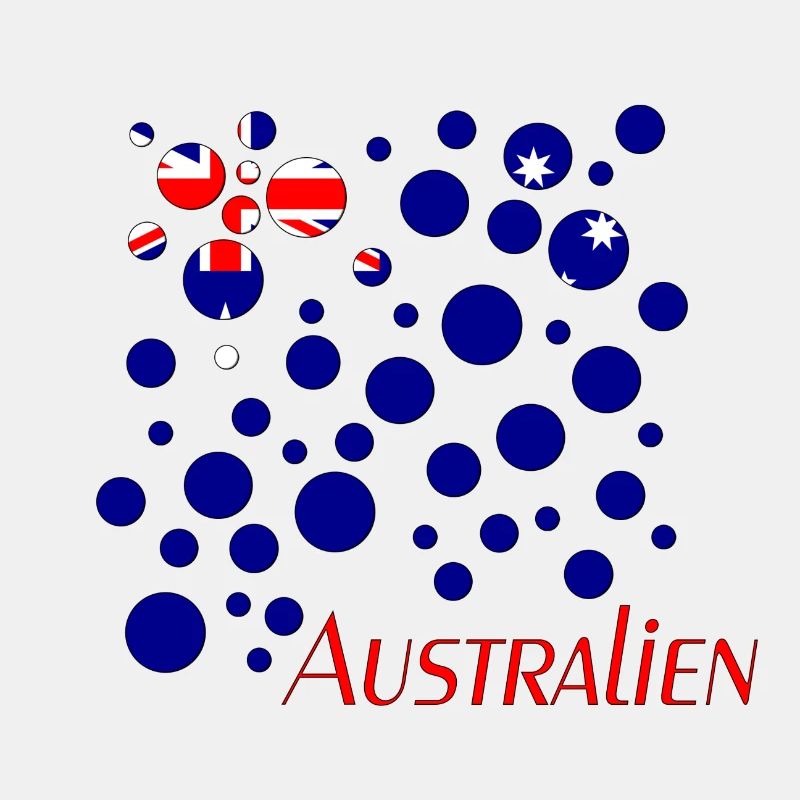 Australien Australia