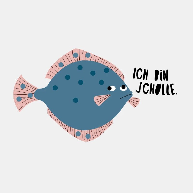 Scholle