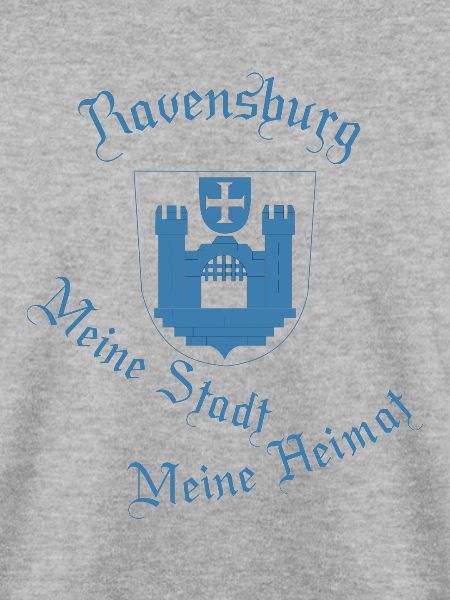 Ravensburg Rutenfest