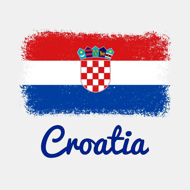 Kroatien