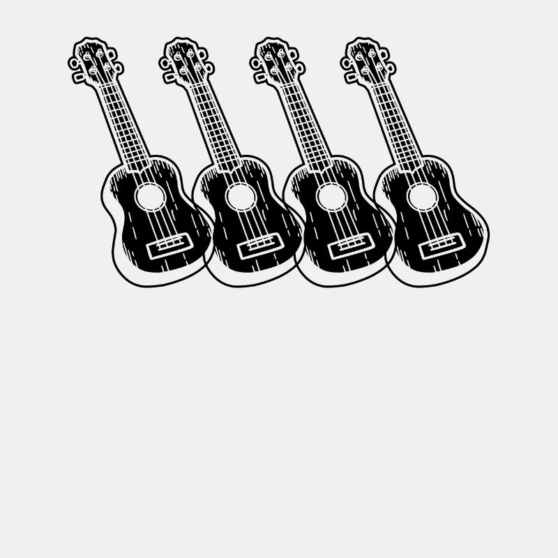 Ukulele Ukulele Player Ukulelist