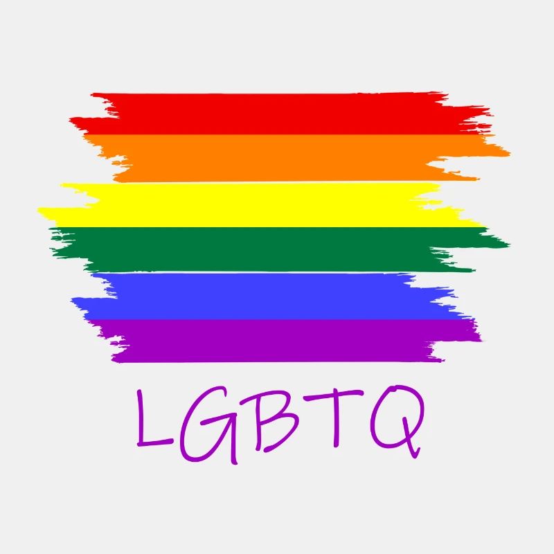 LGBTQ Lgbt