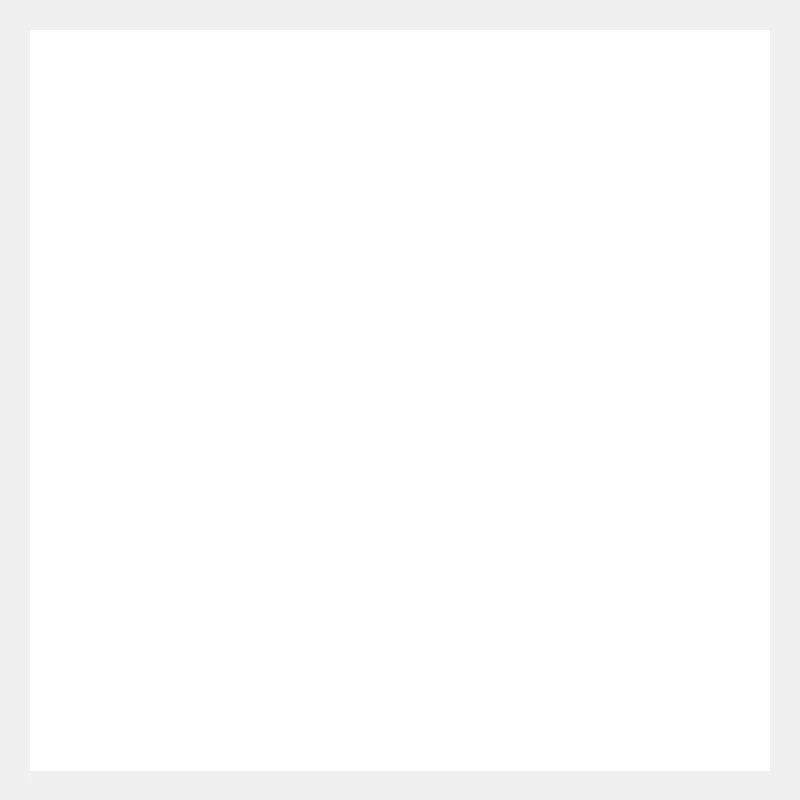 Quadrat 03