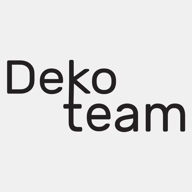 Dekoteam