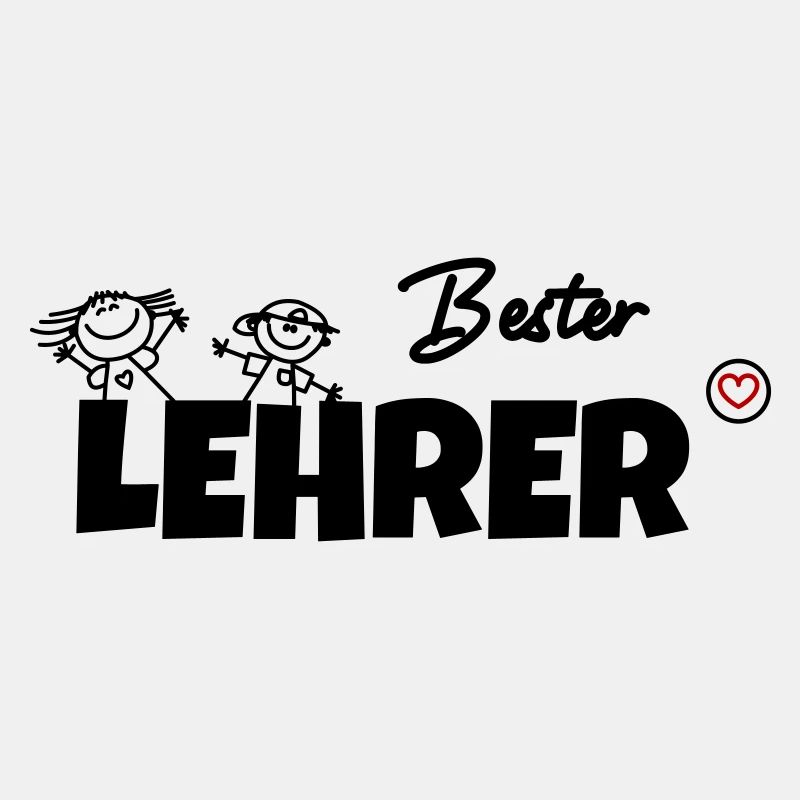 Bester Lehrer
