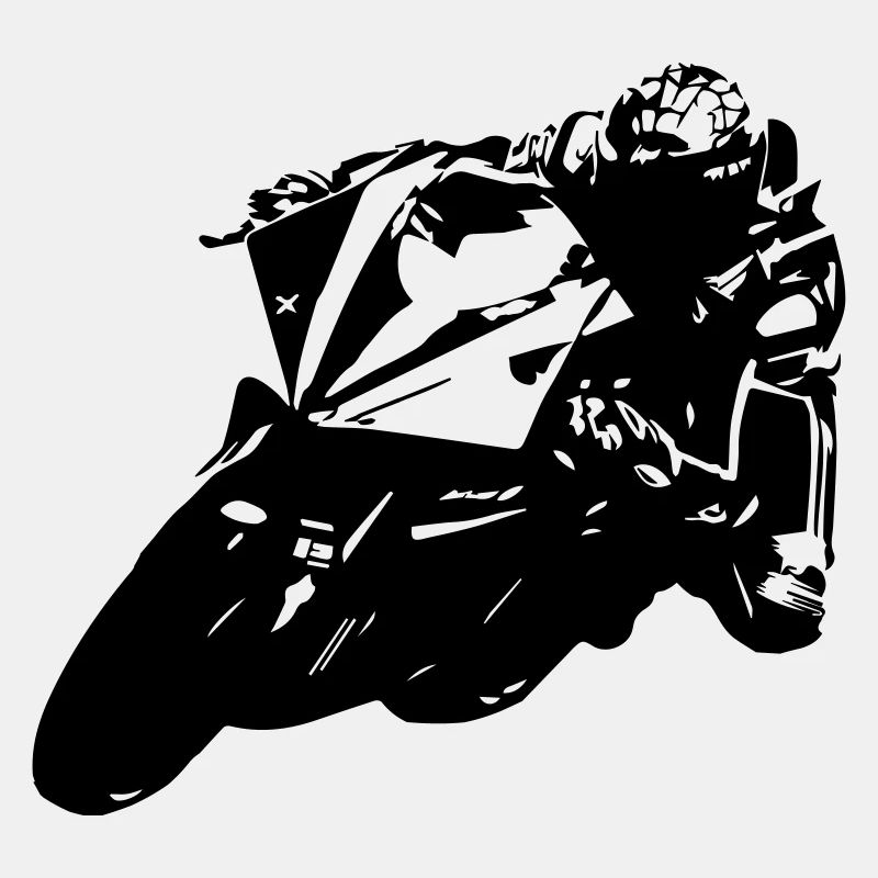 Motorrad