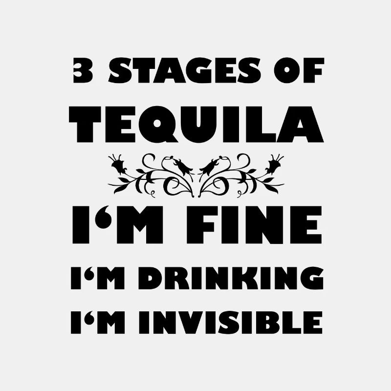 tequila