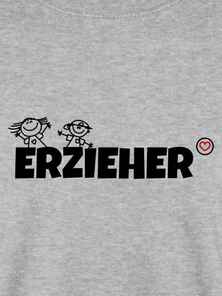 Erzieher