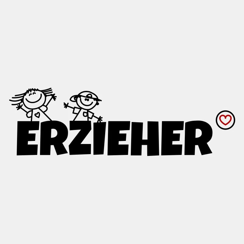 Erzieher